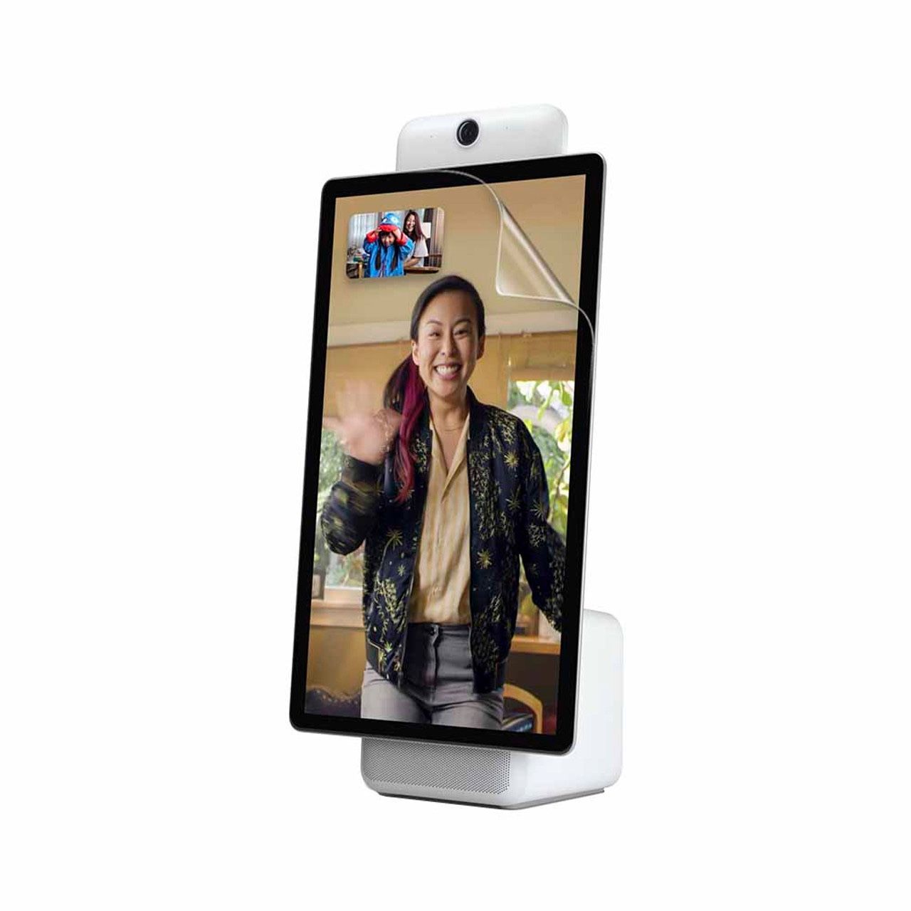 Facebook portal Plus,All Products : American Fashion Style Bags On Sale