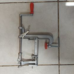 Apple 🍎 Peeler
