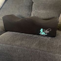 Bbl Pillow