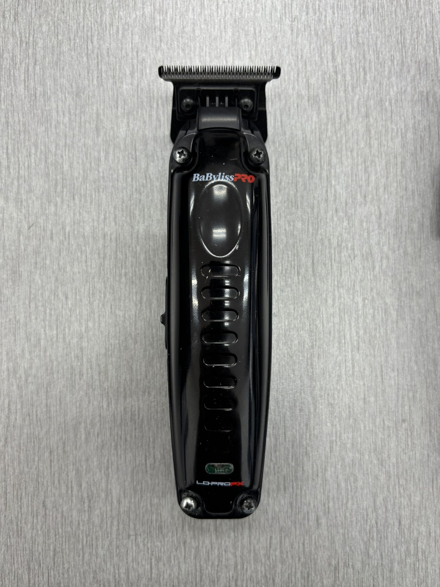 Babyliss Pro Trimmer