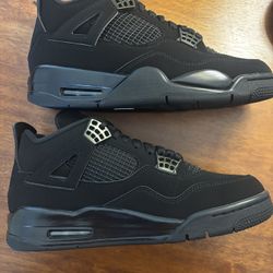 Jordan’s