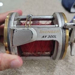 abu garcia revo ike spinning combo Abu Garcia Revo4 IKE Spinning Reel SP30 SP20 Product Review