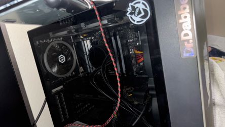 Good Pc Don’t Have Use For It