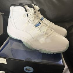 Jordan 11 *Deadstock*