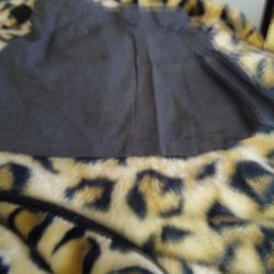 2---Girls French Toast School Skirt 6