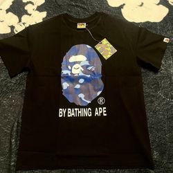 Bape