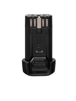 DEWALT 8V MAX Battery