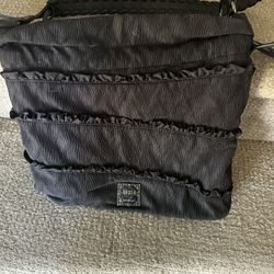 Elphaba Wicked Purse 