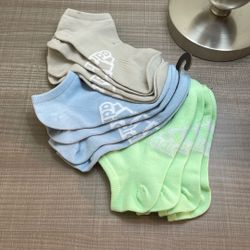 Socks 12 Pack Adidas 