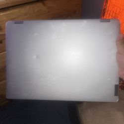 Selling Lenovo Laptop 