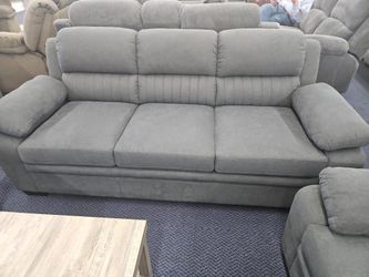 Sofa Love Seat