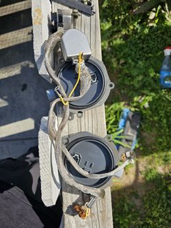 G35/350z Ballast
