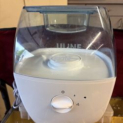 Humidifier