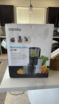 A Juicer , Fruit, Juicer, Vegetable Juicer