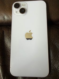 Apple iPhone 14 Plus