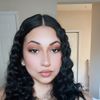 Valentina