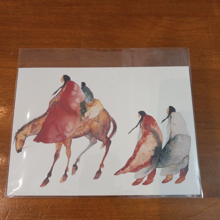 Carol Grigg Greeting Cards