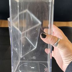 Display Case