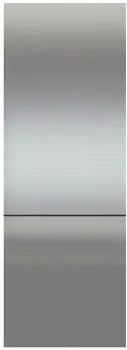 Liebherr 9903020 Door Panel Kit (Open-Box / Scratch & Dent)