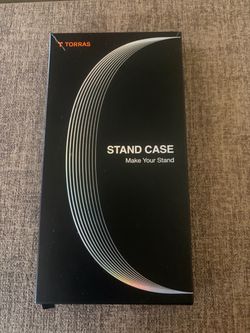 Torres Ostand Spin Case for Goggle Pixel 10 Pro XL