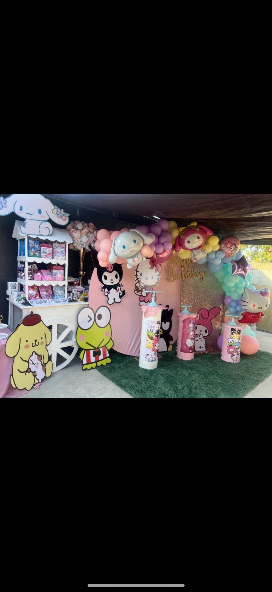 Decoracion 