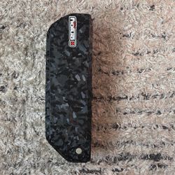 ridstar q20 battery + charger 