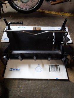 Temco Gas Fireplace Insert