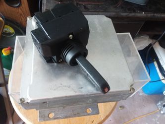 Mercedes E320 key set