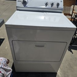 Kenmore Dryer Electric 