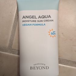 Korean Skin Care Products 