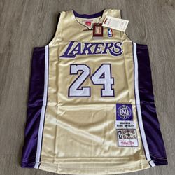 Kobe Bryant Hall Of Fame Lakers 