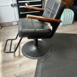 Anti fatigue Mat