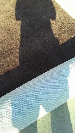Carpet