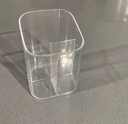 Makeup Organizer
