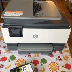 Printer