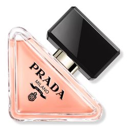 Prada Perfume