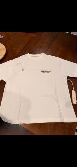 Essential Shirt