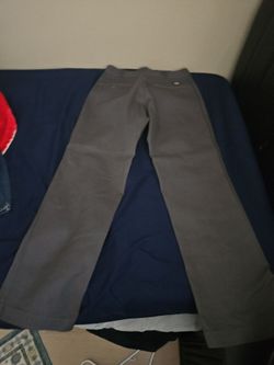 Dickies 874 original fit dark gray size 32/30