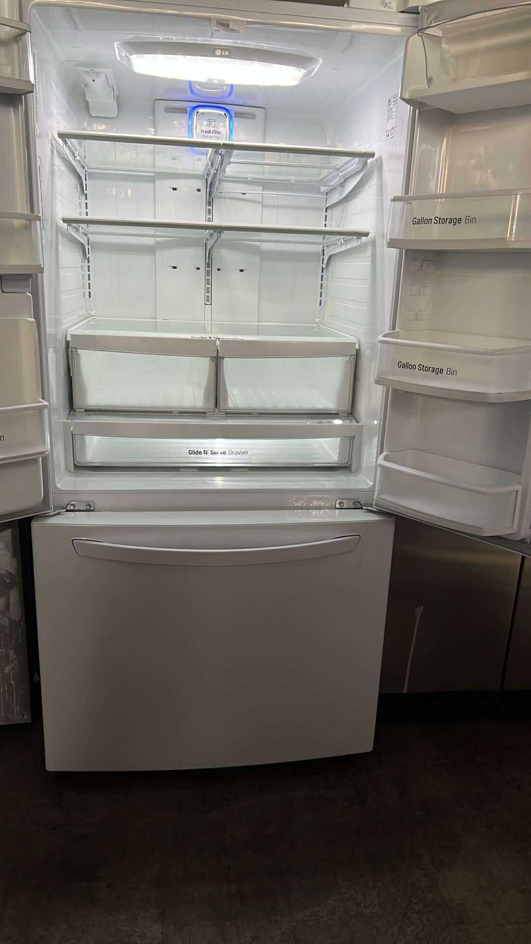 With Warranty Perfectly Working Delivery Available