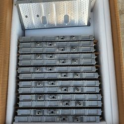 Toyota Prius Hybrid Battery