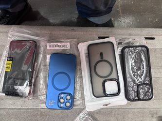 iphone 14 pro max cases