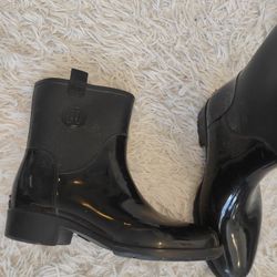 Tommy Hilfiger Rain boots 