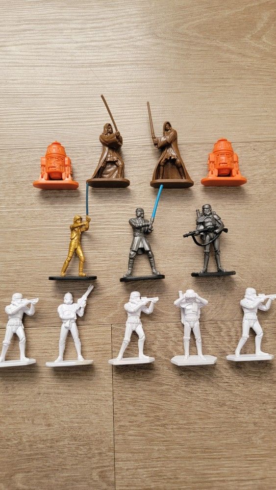 Star Wars