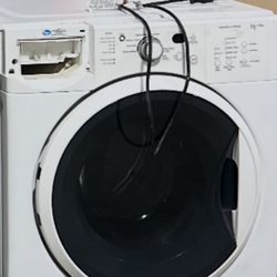 Washer 80$