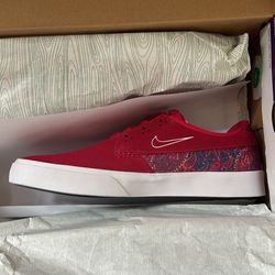 Nike SB 7.5M Shaun