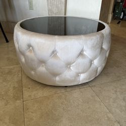 Wayfair Coffee Table 