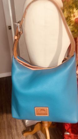 Dooney & Bourke  