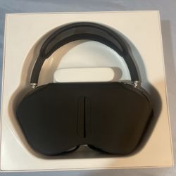 AirPods Max