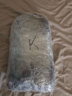 ORKO-TEX  100% polyester  sheets king size