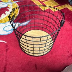 IKEA Basket